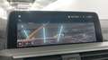 BMW X3 M Competition LiveCockpit ACC H&K LED HuD AHK Grigio - thumbnail 8