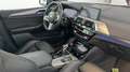 BMW X3 M Competition LiveCockpit ACC H&K LED HuD AHK Grigio - thumbnail 5