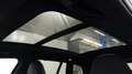 BMW X3 M Competition LiveCockpit ACC H&K LED HuD AHK Grigio - thumbnail 6