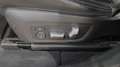BMW X3 M Competition LiveCockpit ACC H&K LED HuD AHK Grigio - thumbnail 9