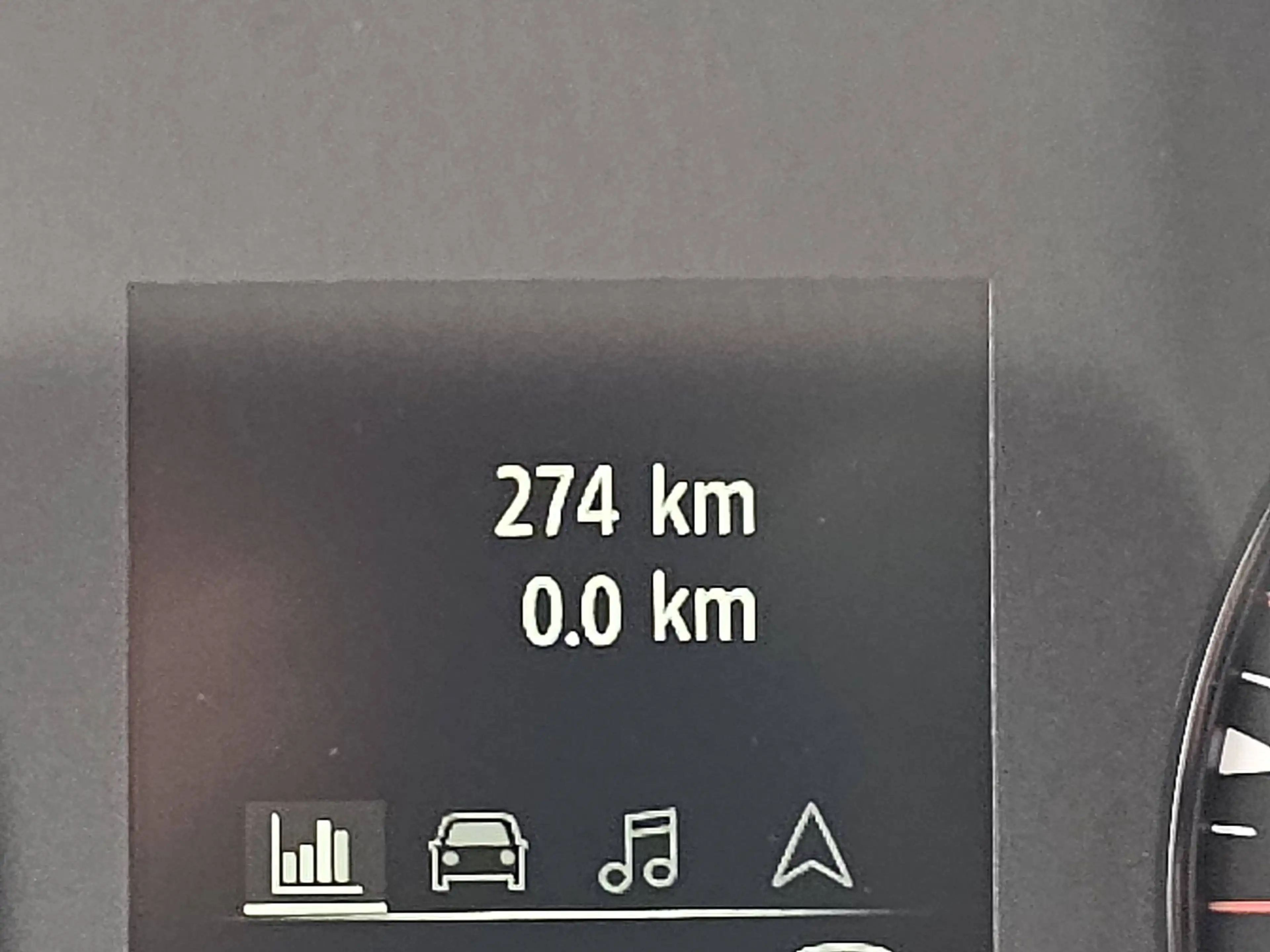 Renault Master 2.0 L2H2 LED Trekhaak — photo 9