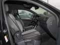 Volkswagen Tiguan 2.0 TDI DSG 4M R-LINE BLACKSTYLE IQ.LIGHT Nero - thumbnail 4