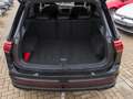 Volkswagen Tiguan 2.0 TDI DSG 4M R-LINE BLACKSTYLE IQ.LIGHT Nero - thumbnail 13