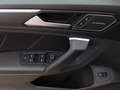 Volkswagen Tiguan 2.0 TDI DSG 4M R-LINE BLACKSTYLE IQ.LIGHT Noir - thumbnail 10