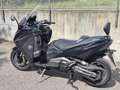 Kymco AK 550 ABS ,SUPER TOURING Nero - thumbnail 15