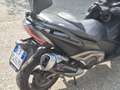 Kymco AK 550 ABS ,SUPER TOURING Nero - thumbnail 5