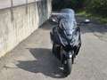 Kymco AK 550 ABS ,SUPER TOURING Nero - thumbnail 12