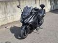 Kymco AK 550 ABS ,SUPER TOURING Nero - thumbnail 2
