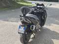 Kymco AK 550 ABS ,SUPER TOURING Nero - thumbnail 13