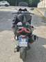 Kymco AK 550 ABS ,SUPER TOURING Nero - thumbnail 8