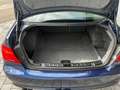 BMW 325 3 Coupe 325i Automatik Blau - thumbnail 11