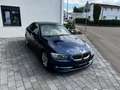 BMW 325 3 Coupe 325i Automatik Blau - thumbnail 3