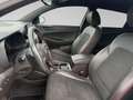 Hyundai TUCSON nline Blanc - thumbnail 11