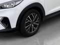 Hyundai TUCSON nline Blanc - thumbnail 5