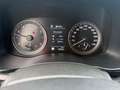 Hyundai TUCSON nline Blanc - thumbnail 15