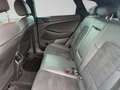 Hyundai TUCSON nline Blanc - thumbnail 12
