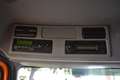 Mercedes-Benz Atego 2 816 Pritsche mit Spriegel & Ladebordwand Orange - thumbnail 17