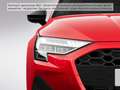 Audi A3 30 TFSI S LINE LED ALCANTARA LM18 K Rot - thumbnail 5