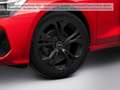 Audi A3 30 TFSI S LINE LED ALCANTARA LM18 K Rot - thumbnail 7