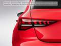 Audi A3 30 TFSI S LINE LED ALCANTARA LM18 K Rot - thumbnail 6
