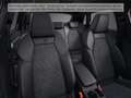 Audi A3 30 TFSI S LINE LED ALCANTARA LM18 K Rot - thumbnail 9