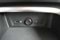 MG ZS Hybrid+ "LUXURY"360°Kamera*Navi*SHZ* Vert - thumbnail 23