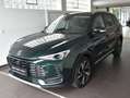 MG ZS Hybrid+ "LUXURY"360°Kamera*Navi*SHZ* Vert - thumbnail 3