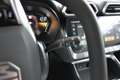 MG ZS Hybrid+ "LUXURY"360°Kamera*Navi*SHZ* Vert - thumbnail 12