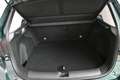 MG ZS Hybrid+ "LUXURY"360°Kamera*Navi*SHZ* Vert - thumbnail 14