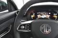 MG ZS Hybrid+ "LUXURY"360°Kamera*Navi*SHZ* Vert - thumbnail 18