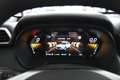 MG ZS Hybrid+ "LUXURY"360°Kamera*Navi*SHZ* Vert - thumbnail 17