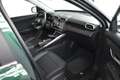 MG ZS Hybrid+ "LUXURY"360°Kamera*Navi*SHZ* Vert - thumbnail 9