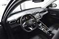 MG ZS Hybrid+ "LUXURY"360°Kamera*Navi*SHZ* Vert - thumbnail 16