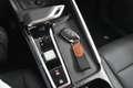 MG ZS Hybrid+ "LUXURY"360°Kamera*Navi*SHZ* Vert - thumbnail 24