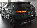 MG ZS Hybrid+ "LUXURY"360°Kamera*Navi*SHZ* Vert - thumbnail 8