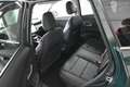 MG ZS Hybrid+ "LUXURY"360°Kamera*Navi*SHZ* Vert - thumbnail 22