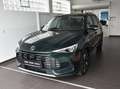 MG ZS Hybrid+ "LUXURY"360°Kamera*Navi*SHZ* Vert - thumbnail 2