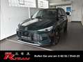 MG ZS Hybrid+ "LUXURY"360°Kamera*Navi*SHZ* Vert - thumbnail 1