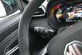 MG ZS Hybrid+ "LUXURY"360°Kamera*Navi*SHZ* Vert - thumbnail 11