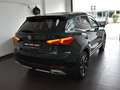 MG ZS Hybrid+ "LUXURY"360°Kamera*Navi*SHZ* Vert - thumbnail 7