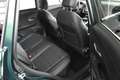 MG ZS Hybrid+ "LUXURY"360°Kamera*Navi*SHZ* Vert - thumbnail 10