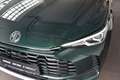 MG ZS Hybrid+ "LUXURY"360°Kamera*Navi*SHZ* Vert - thumbnail 5