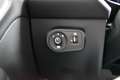 MG ZS Hybrid+ "LUXURY"360°Kamera*Navi*SHZ* Vert - thumbnail 25