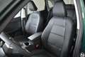 MG ZS Hybrid+ "LUXURY"360°Kamera*Navi*SHZ* Vert - thumbnail 20