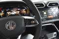MG ZS Hybrid+ "LUXURY"360°Kamera*Navi*SHZ* Vert - thumbnail 19