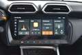 MG ZS Hybrid+ "LUXURY"360°Kamera*Navi*SHZ* Vert - thumbnail 13