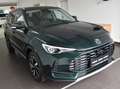 MG ZS Hybrid+ "LUXURY"360°Kamera*Navi*SHZ* Vert - thumbnail 6