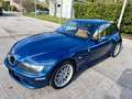 BMW Z3 Z3 Coupe Coupe 3.0 231cv 3p ISCRITTA ASI Blu/Azzurro - thumbnail 9