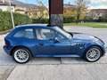 BMW Z3 Z3 Coupe Coupe 3.0 231cv 3p ISCRITTA ASI Blu/Azzurro - thumbnail 8