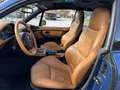 BMW Z3 Z3 Coupe Coupe 3.0 231cv 3p ISCRITTA ASI Blu/Azzurro - thumbnail 10